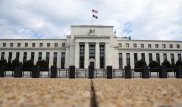 Как отразится на тенге повышение ключевой ставки ФРС США