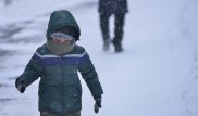 Дәрігер аязда дұрыс киінбеудің қандай қауіптері бар екенін айтты