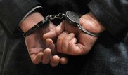 В Узбекистане задержан бывший глава личной охраны Ислама Каримова