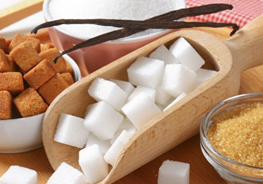 Ученые обнаружили новую опасность сахара