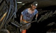 Германия покончила с углем: закрылась последняя шахта