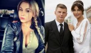 Казахстанка о скандале с Аршавиным: "Из "Кайрата" выгнали, в Монголию не взяли"