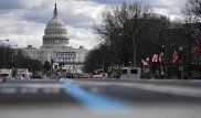 Противостояние Трампа и демократов привело к приостановке работы правительства США