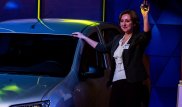 TeleBingo: алматинка уехала на новом авто, а житель Тараза стал миллионером