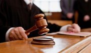 Чиновников в Костанае осудили на 8 лет за попытку получить взятку в 60 миллионов тенге