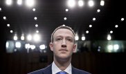 Богатейшие люди мира потеряли 511 миллиардов долларов - Bloomberg