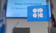Избыток нефти на рынке должен уйти в первом квартале 2019 года - ОПЕК