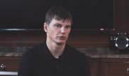 Аршавин объяснил необычное имя своей дочери