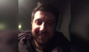 Автора YouTube-канала "Дневник хача" задержали в центре Москвы