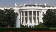 Трамп подписал указ о выводе войск США из Сирии - СМИ
