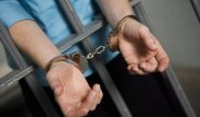 Жителя Павлодара осудили на 19 лет за убийство таксистов