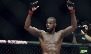 Экс-чемпион UFC Джон Джонс попал в новый допинг-скандал