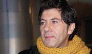 Авраама Руссо похитили по заказу бывшего хозяина "Черкизона" - следствие