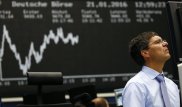 Цены на нефть обновили рекорд