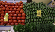 Сагинтаев назвал необоснованным рост цен на продукты