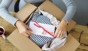 Посылки будут принимать в открытом виде с 2019 года в Казахстане
