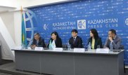 Вкладчики ЖССБК в день отмечают по 100 новоселий