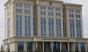 Как в прокуратуре Астаны реагируют на обращения граждан