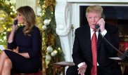 Разрушившего мечту семилетнего мальчика Трампа осудили в Twitter