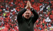 Алекс Фергюсон вернется в "Манчестер Юнайтед"