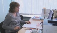 В ВКО засидевшимся на работе госслужащим отключают компьютеры