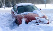 145 человек эвакуировали с автодорог Казахстана: в КЧС обратились к водителям