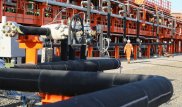 Сокращение добычи нефти: Кашаган, Тенгиз и Карачаганак пройдут капитальный ремонт