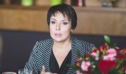 Фонд "ДОМ" Аружан Саин может закрыться: что происходит