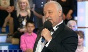 Дочь Леонида Якубовича раскритиковали из-за внешнего вида