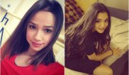 Алина Кабаева высказалась о Загитовой и Медведевой