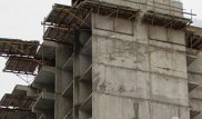В Казахстане снижается стоимость строительства жилья