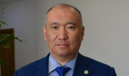 Назначен главный архитектор Алматы