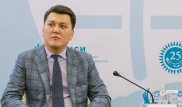 Политолог Ерлан Карин прокомментировал кадровые перестановки