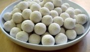 Қазақтың "рафаэллосы". Құрт жасаудың әжелеріміз ғана білетін құпия әдістері