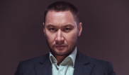 Актер Азамат Сатыбалды стал директором театра в Алматы