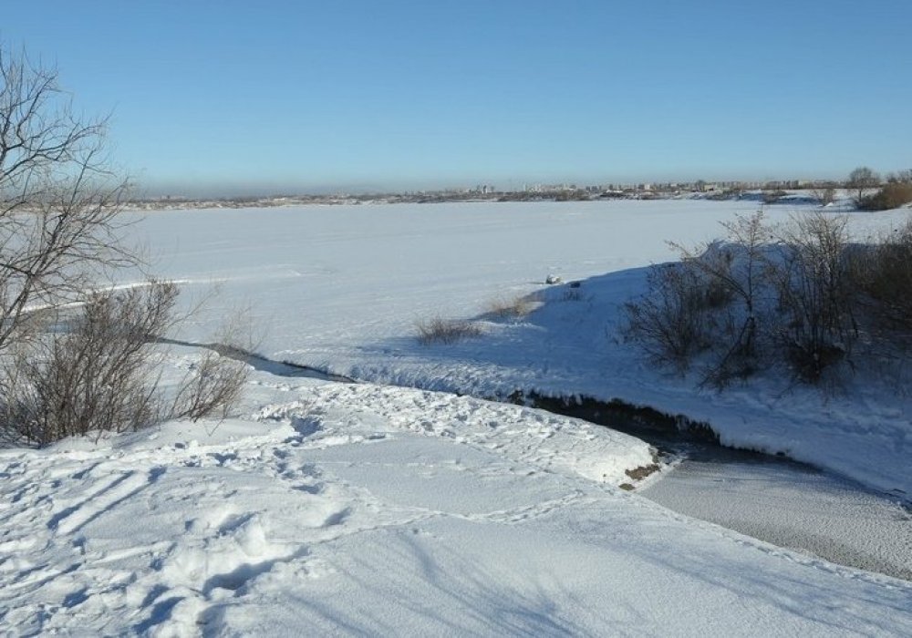 Фото:karaganda-region.gov.kz