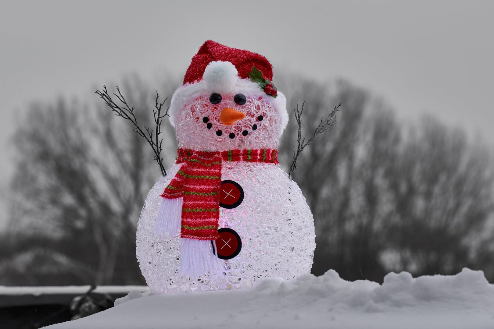 snowman-por-free-guys-grabbing-tits-pics