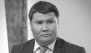 Водителя грузовика осудили за гибель павлодарского чиновника и его семьи