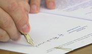 Назарбаев внес поправки по вопросам контроля над оборотом наркотиков
