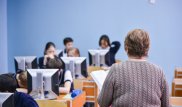 "Крик души" учительницы из Усть-Каменогорска всколыхнул соцсети