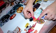 Как составить карту желаний на Новый год