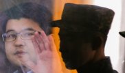 Почему Бишимбаев просится в колонию-поселение, объяснил адвокат