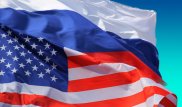 "Нам это некомфортно". Назарбаев высказался о санкционной борьбе США и России