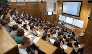"Заманивают грантами и стипендиями". Назарбаев об отъезде молодежи из страны