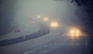 Штормовое предупреждение объявили в Астане и 3 областях