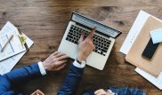 Работодателям дали доступ к справкам о несудимости сотрудников в Казахстане