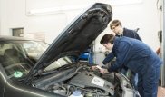 Названы самые ненадежные автомобили с пробегом