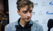 22-летний российский чемпион мира назвал Крым украинским