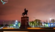 Меценаты СКО реализовали почти 100 проектов по программе "Туған жер"