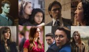 Названы лучшие сериалы года